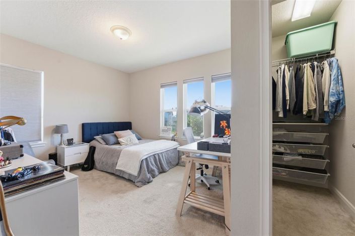 Image No.59-Maison de 5 chambres à vendre à Saint John