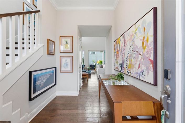 Image No.6-Maison de 5 chambres à vendre à Saint John