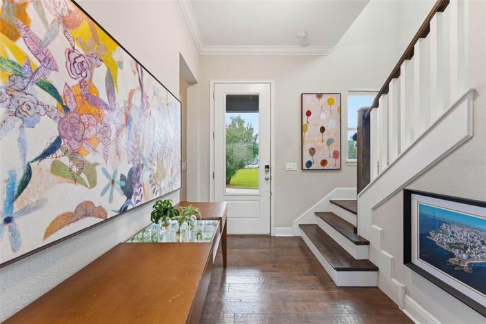 Image No.7-Maison de 5 chambres à vendre à Saint John