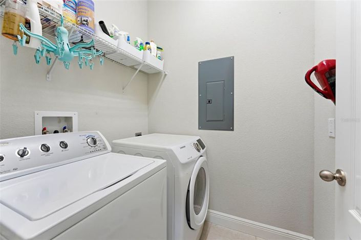 Image No.9-Maison de 5 chambres à vendre à Saint John