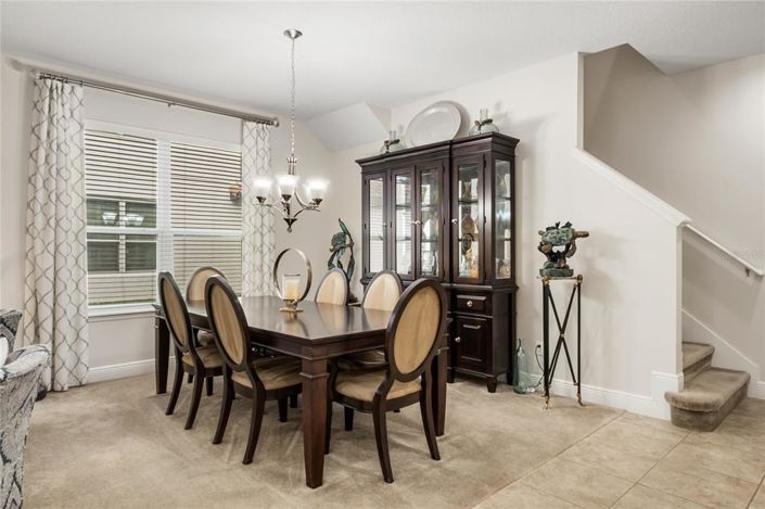 Image No.10-Maison de 5 chambres à vendre à Saint John