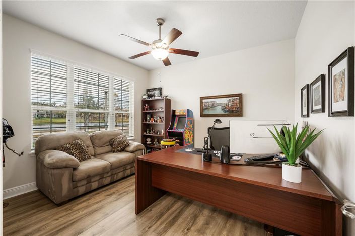 Image No.12-Maison de 5 chambres à vendre à Saint John