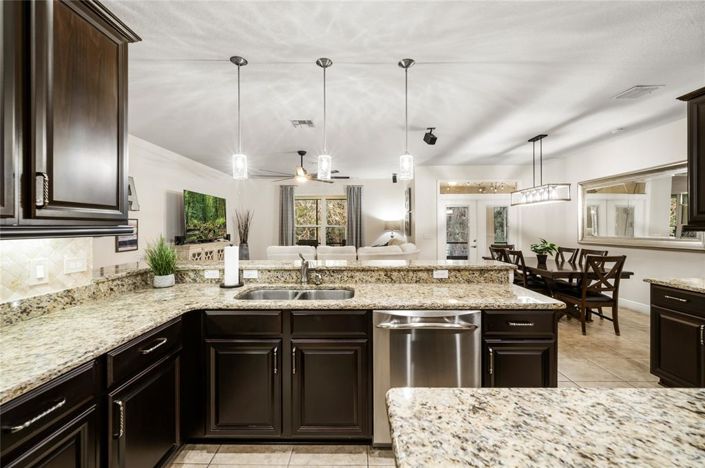 Image No.13-Maison de 5 chambres à vendre à Saint John