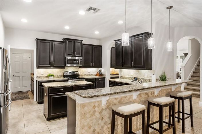 Image No.14-Maison de 5 chambres à vendre à Saint John