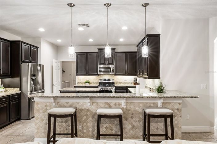 Image No.15-Maison de 5 chambres à vendre à Saint John