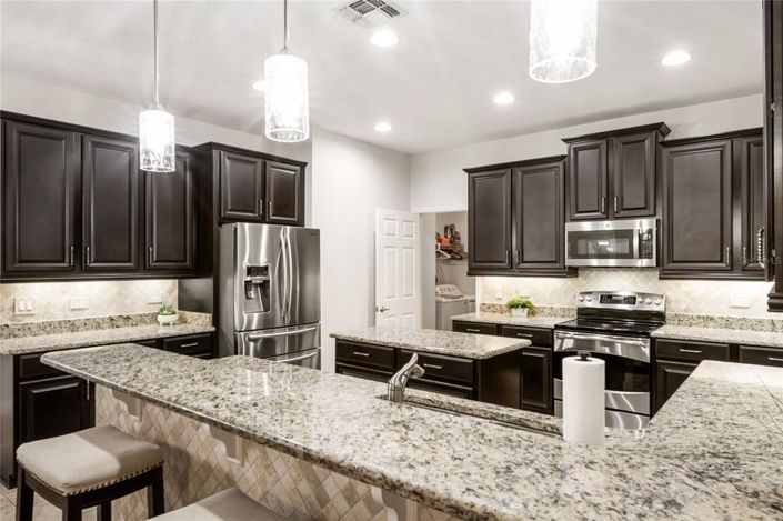 Image No.16-Maison de 5 chambres à vendre à Saint John