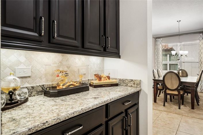 Image No.17-Maison de 5 chambres à vendre à Saint John