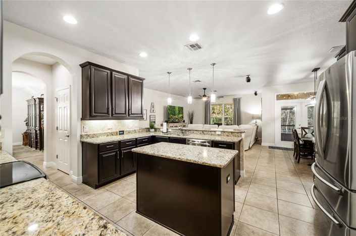 Image No.18-Maison de 5 chambres à vendre à Saint John