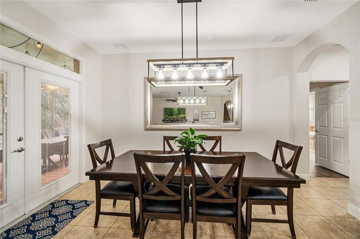 Image No.20-Maison de 5 chambres à vendre à Saint John