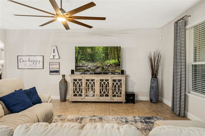 Image No.21-Maison de 5 chambres à vendre à Saint John