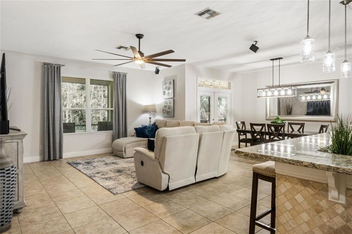 Image No.22-Maison de 5 chambres à vendre à Saint John