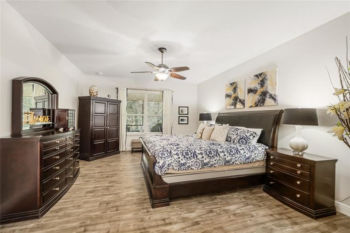 Image No.24-Maison de 5 chambres à vendre à Saint John