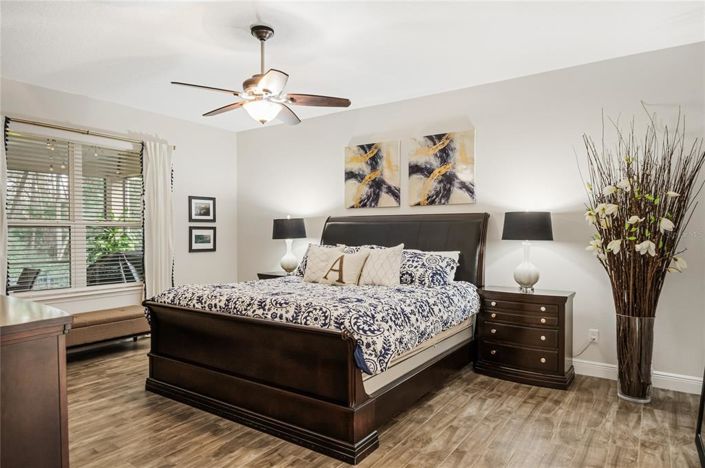 Image No.25-Maison de 5 chambres à vendre à Saint John