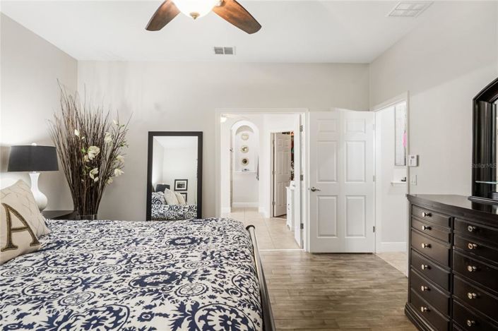 Image No.26-Maison de 5 chambres à vendre à Saint John