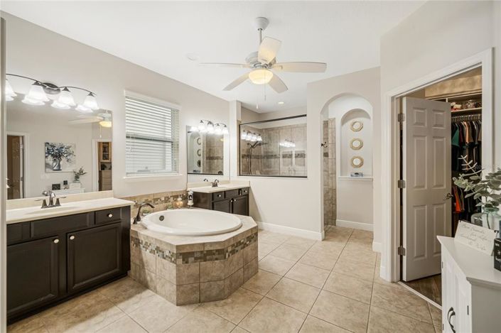 Image No.27-Maison de 5 chambres à vendre à Saint John