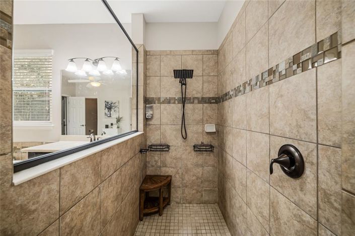 Image No.28-Maison de 5 chambres à vendre à Saint John