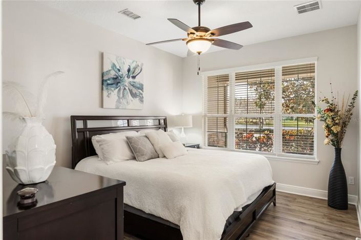 Image No.30-Maison de 5 chambres à vendre à Saint John