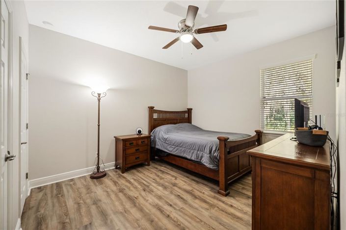 Image No.33-Maison de 5 chambres à vendre à Saint John