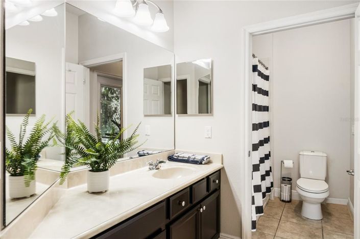 Image No.34-Maison de 5 chambres à vendre à Saint John