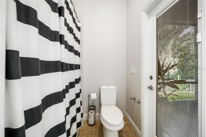 Image No.35-Maison de 5 chambres à vendre à Saint John