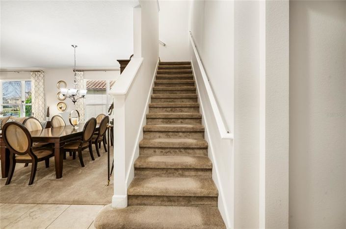 Image No.37-Maison de 5 chambres à vendre à Saint John