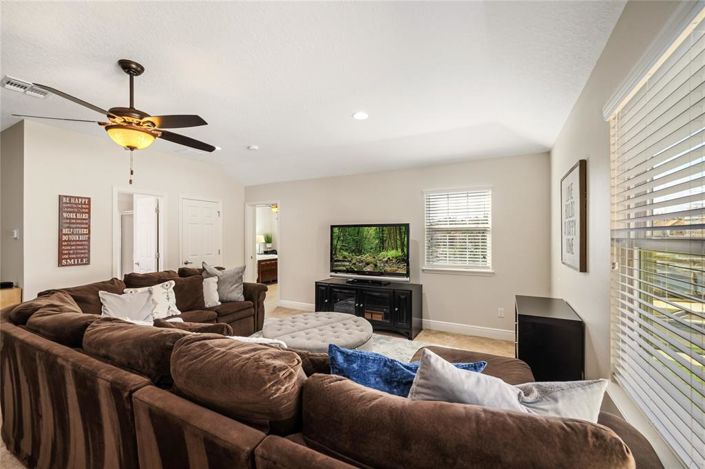 Image No.38-Maison de 5 chambres à vendre à Saint John