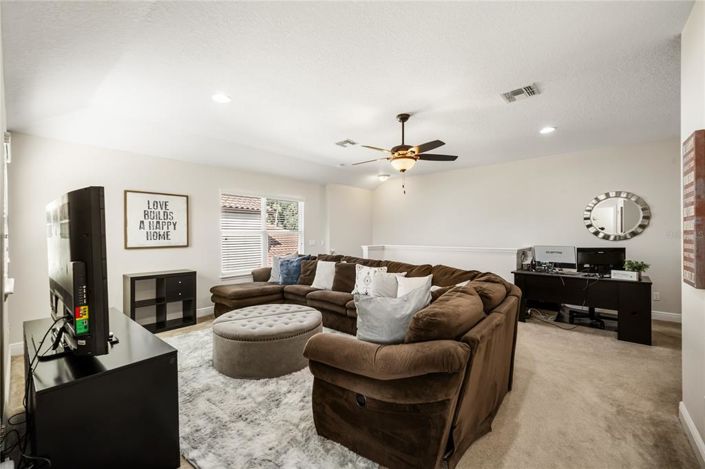 Image No.39-Maison de 5 chambres à vendre à Saint John