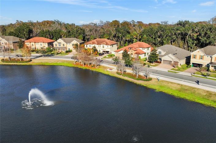 Image No.4-Maison de 5 chambres à vendre à Saint John