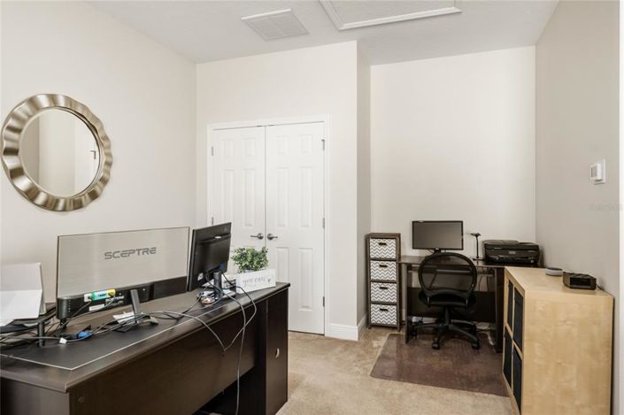 Image No.40-Maison de 5 chambres à vendre à Saint John