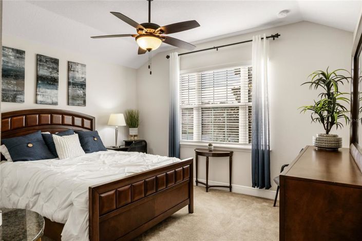 Image No.41-Maison de 5 chambres à vendre à Saint John