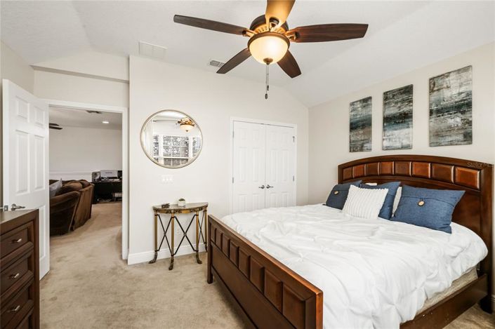 Image No.42-Maison de 5 chambres à vendre à Saint John