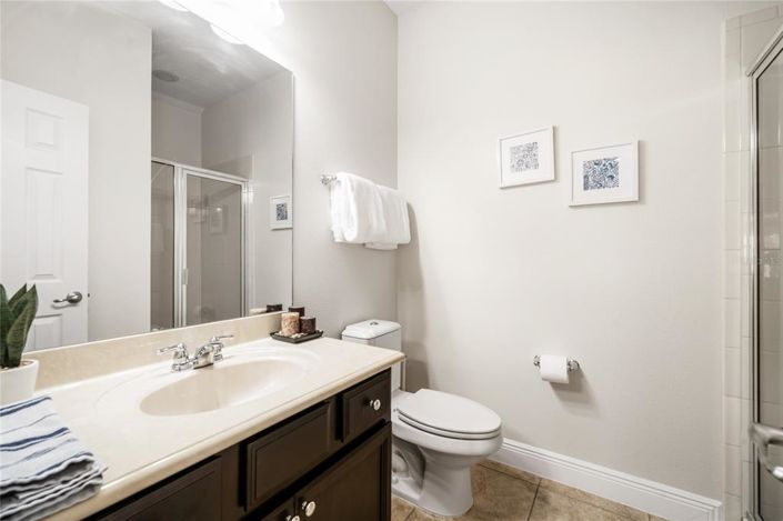 Image No.43-Maison de 5 chambres à vendre à Saint John