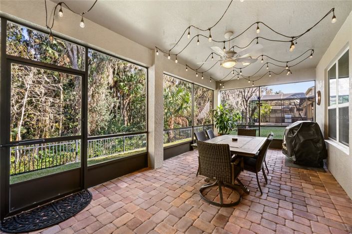 Image No.44-Maison de 5 chambres à vendre à Saint John