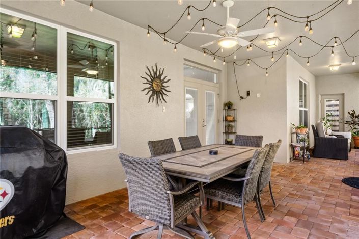 Image No.45-Maison de 5 chambres à vendre à Saint John