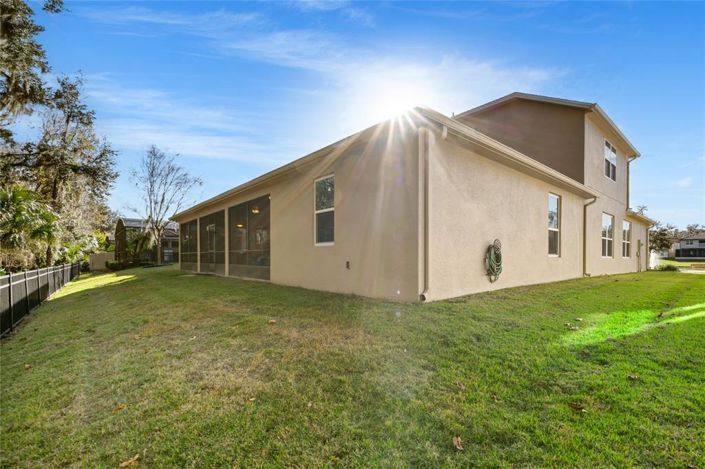 Image No.47-Maison de 5 chambres à vendre à Saint John