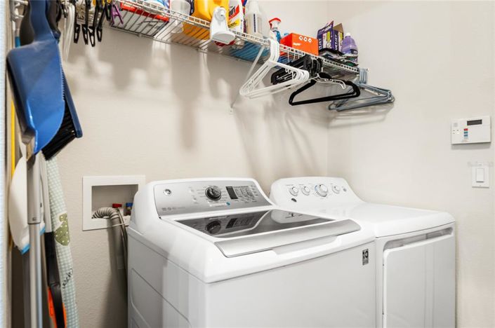 Image No.48-Maison de 5 chambres à vendre à Saint John