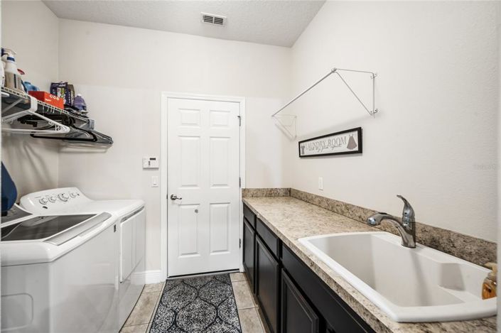 Image No.49-Maison de 5 chambres à vendre à Saint John