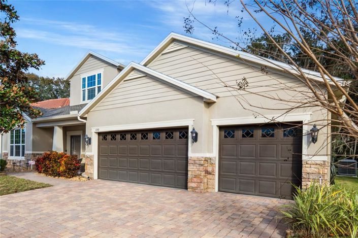 Image No.5-Maison de 5 chambres à vendre à Saint John