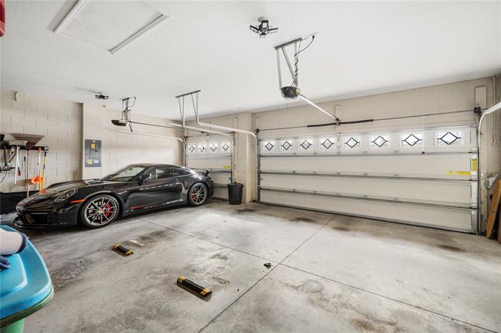 Image No.50-Maison de 5 chambres à vendre à Saint John