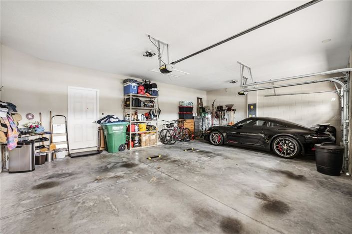 Image No.51-Maison de 5 chambres à vendre à Saint John