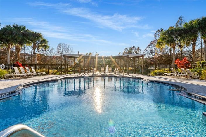 Image No.52-Maison de 5 chambres à vendre à Saint John