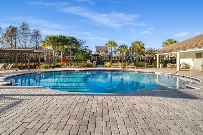 Image No.53-Maison de 5 chambres à vendre à Saint John