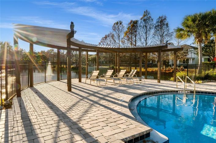 Image No.54-Maison de 5 chambres à vendre à Saint John