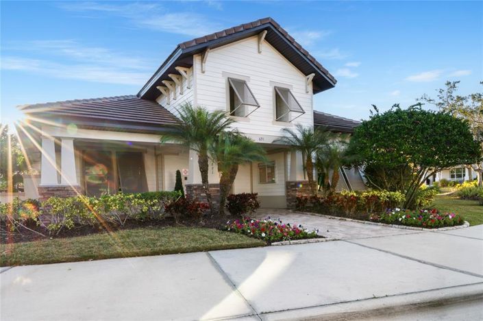 Image No.55-Maison de 5 chambres à vendre à Saint John