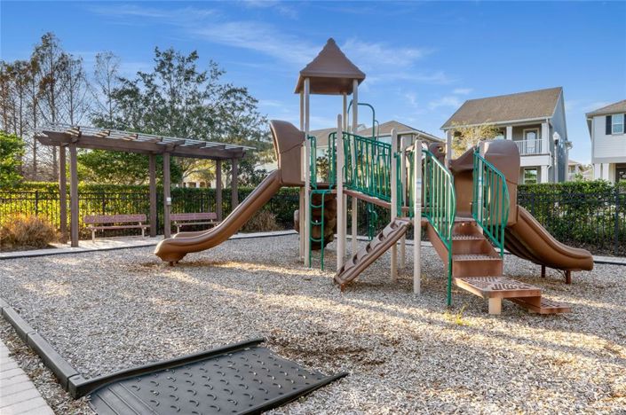 Image No.56-Maison de 5 chambres à vendre à Saint John