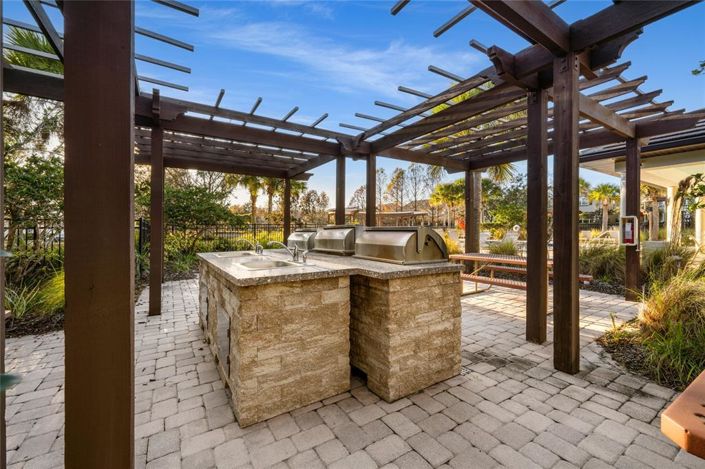 Image No.57-Maison de 5 chambres à vendre à Saint John