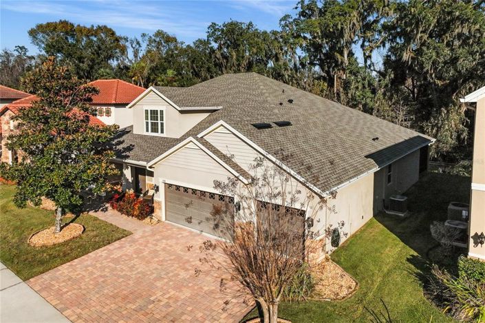 Image No.59-Maison de 5 chambres à vendre à Saint John