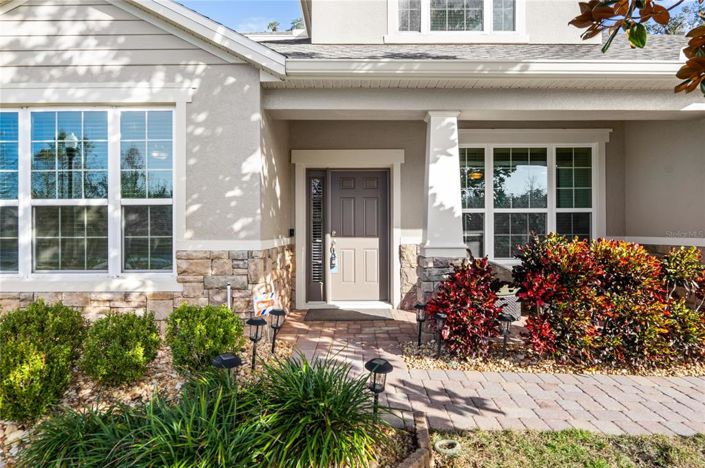 Image No.6-Maison de 5 chambres à vendre à Saint John