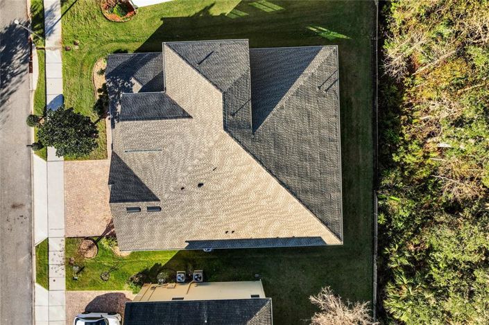 Image No.60-Maison de 5 chambres à vendre à Saint John