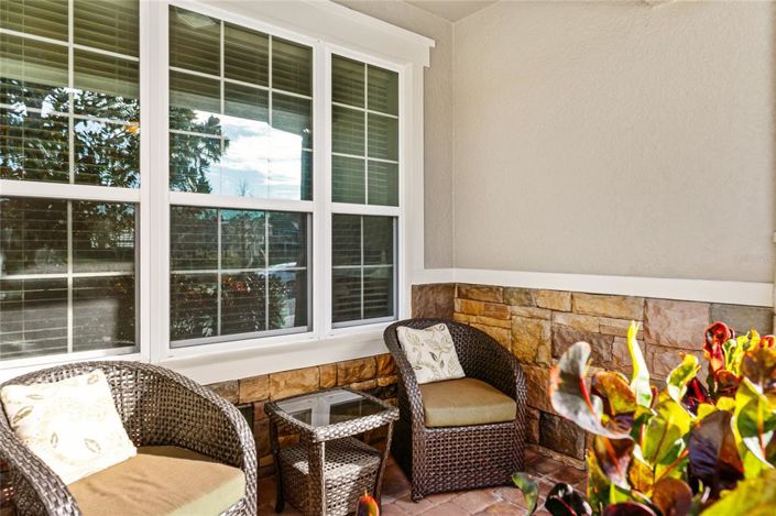 Image No.7-Maison de 5 chambres à vendre à Saint John